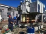 北京变压器检修：电力稳定的护盾