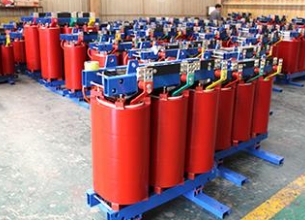 北京变压器检修：守护电力稳定的关键防线
