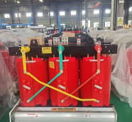 北京变压器维修服务，助力电力供应安全防线