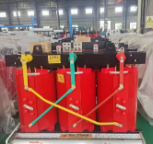 北京变压器维修服务搭建电力保障防线