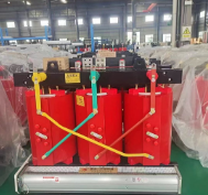 筑牢电力安全防线 北京变压器检修工作有序推进