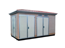 北京变压器维修：电网安全的“守护屏障”