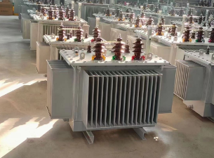 强化北京变压器维修保障 筑牢电网安全运行防线