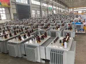 北京电力工程多点推进 筑牢能源保障根基