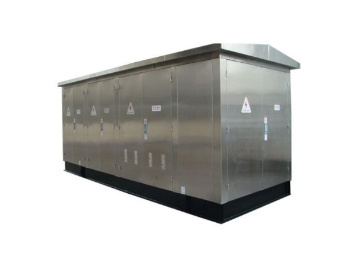 北京变压器维修养护 筑牢电网安全屏障