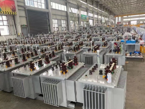 精细化北京变压器检修 护航电网稳定供电