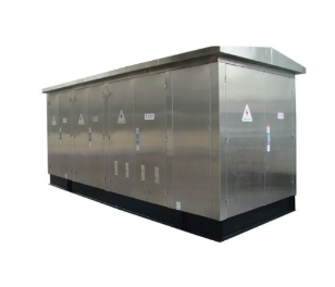 强化北京变压器维修 守护民生用电无忧