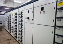 北京变压器检修，筑牢电网安全运行防线 