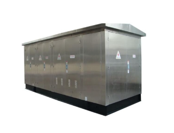 北京变压器维修,护航生产生活