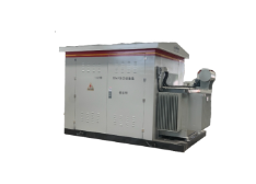 北京变压器检修:守护电网 “心脏”,筑牢供电安全屏障