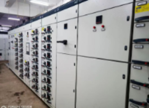 北京电力工程筑牢能源根基,赋能社会发展