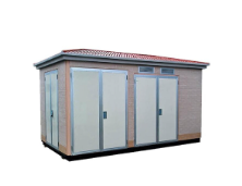 北京变压器维修:守护电网核心,筑牢供电安全防线