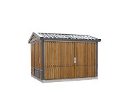 北京变压器检修,筑牢供电安全防线