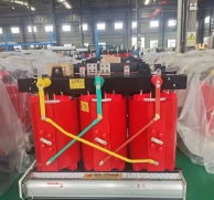 北京变压器检修:守护电网“心脏”的安全防线