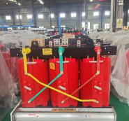 北京变压器维修:以匠心护航电力畅通