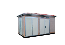 北京变压器检修:筑牢电网安全的前置屏障