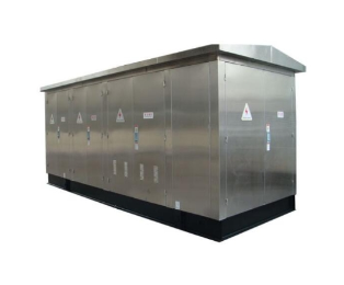 北京电力工程密集推进 筑牢能源保障底座