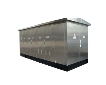 精准北京变压器检修 守护电网安全运行