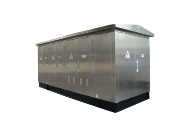 北京变压器维修:守护电力安全的关键举措